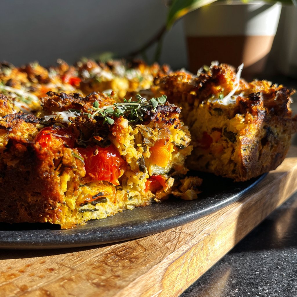 Coole Rezepte für moderne Haushalte