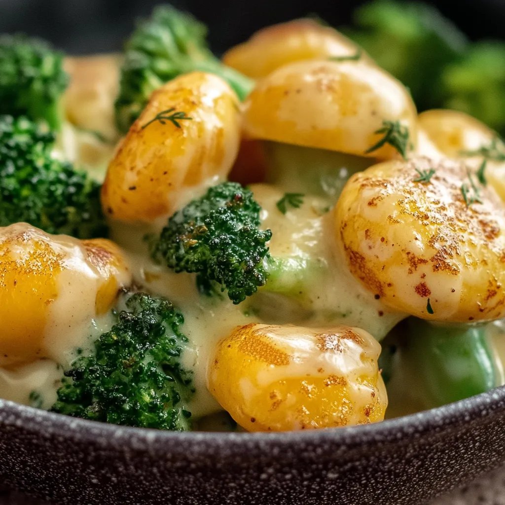 Schnelles Honig Senf Hähnchen mit Reis