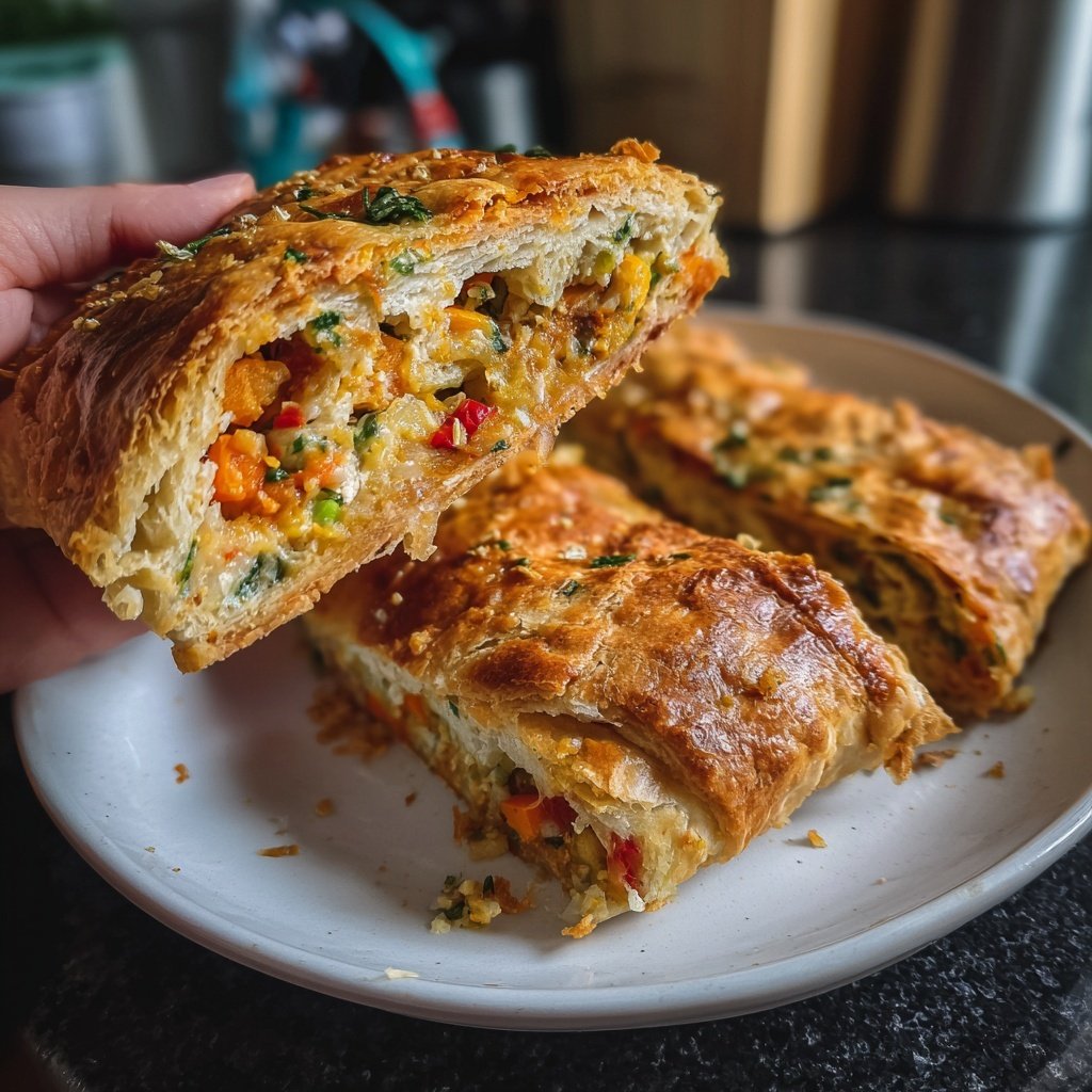 Internationale Küche