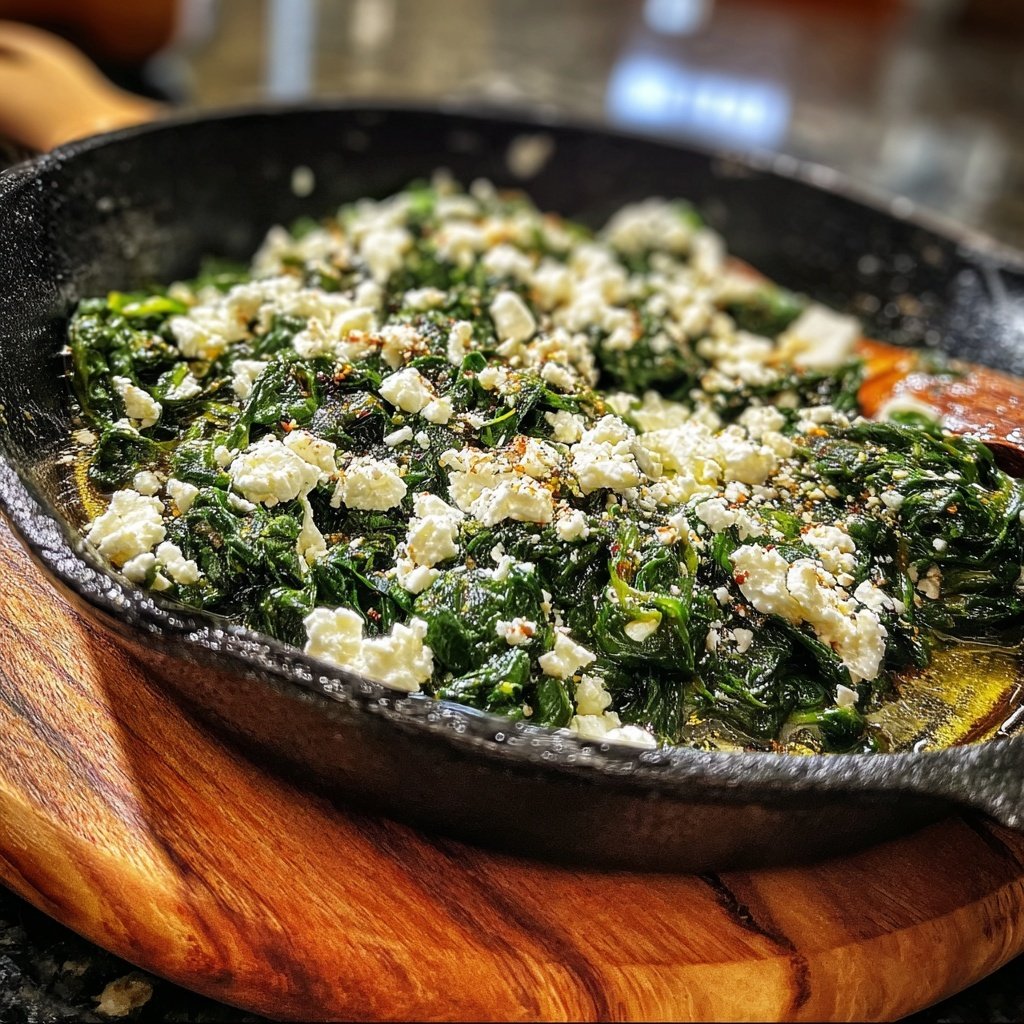 Gemütliche Lieblingsrezepte